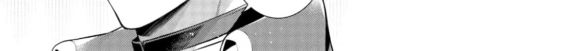 Read The Dragon Knight’s Beloved chapter 43 image 1 on Lezhin