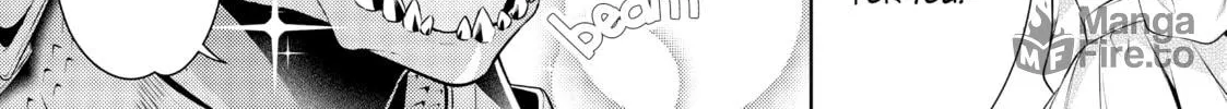 Read The Dragon Knight’s Beloved chapter 43 image 11 on Lezhin