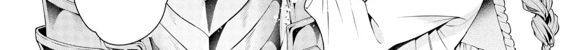Read The Dragon Knight’s Beloved chapter 43 image 13 on Lezhin