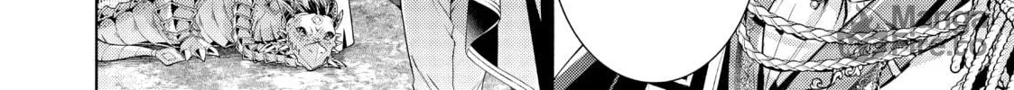 Read The Dragon Knight’s Beloved chapter 43 image 19 on Lezhin