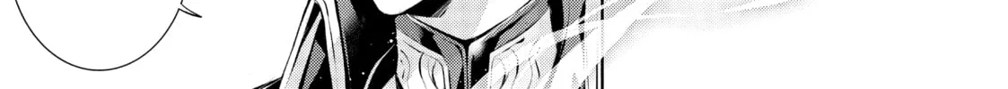 Read The Dragon Knight’s Beloved chapter 43 image 21 on Lezhin