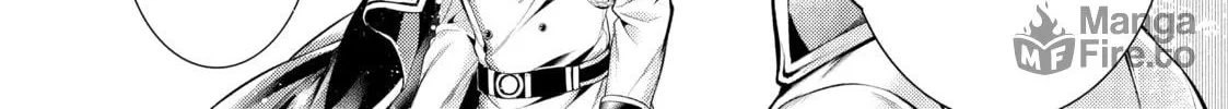 Read The Dragon Knight’s Beloved chapter 43 image 23 on Lezhin