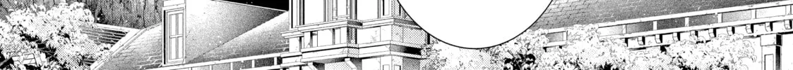 Read The Dragon Knight’s Beloved chapter 43 image 25 on Lezhin