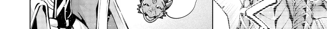 Read The Dragon Knight’s Beloved chapter 43 image 27 on Lezhin