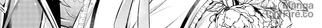Read The Dragon Knight’s Beloved chapter 43 image 29 on Lezhin