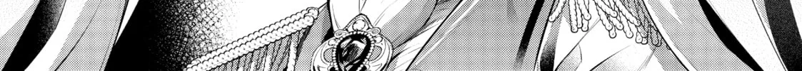 Read The Dragon Knight’s Beloved chapter 43 image 31 on Lezhin