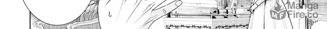 Read The Dragon Knight’s Beloved chapter 43 image 35 on Lezhin