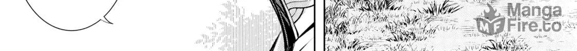 Read The Dragon Knight’s Beloved chapter 43 image 41 on Lezhin