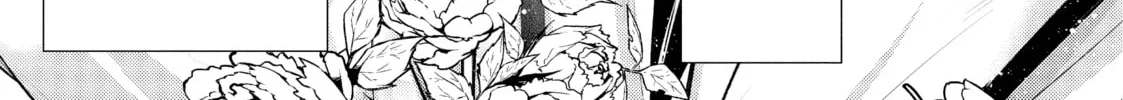Read The Dragon Knight’s Beloved chapter 43 image 45 on Lezhin