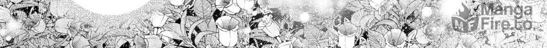 Read The Dragon Knight’s Beloved chapter 43 image 47 on Lezhin