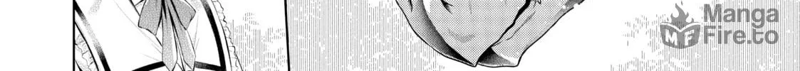 Read The Dragon Knight’s Beloved chapter 43 image 5 on Lezhin