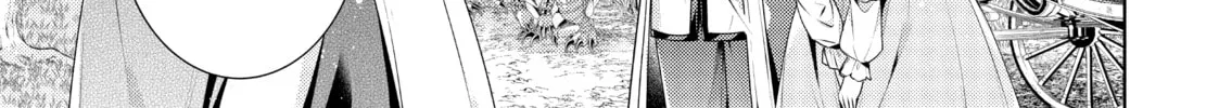 Read The Dragon Knight’s Beloved chapter 44 image 1 on Lezhin