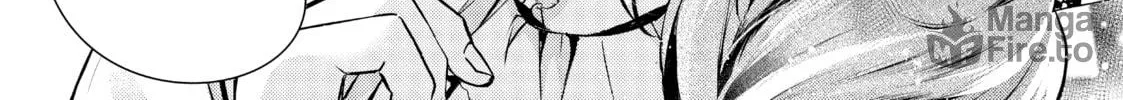 Read The Dragon Knight’s Beloved chapter 44 image 11 on Lezhin