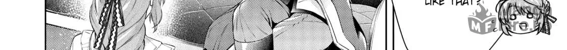 Read The Dragon Knight’s Beloved chapter 44 image 19 on Lezhin