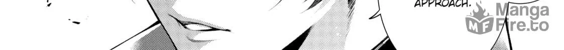 Read The Dragon Knight’s Beloved chapter 44 image 23 on Lezhin