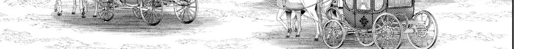 Read The Dragon Knight’s Beloved chapter 44 image 25 on Lezhin