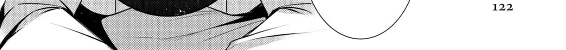 Read The Dragon Knight’s Beloved chapter 44 image 27 on Lezhin