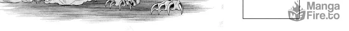 Read The Dragon Knight’s Beloved chapter 44 image 29 on Lezhin