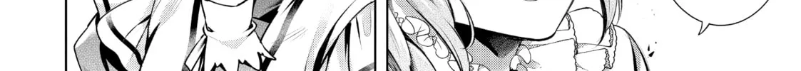 Read The Dragon Knight’s Beloved chapter 44 image 3 on Lezhin