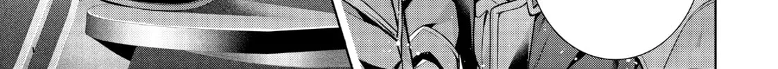 Read The Dragon Knight’s Beloved chapter 44 image 33 on Lezhin