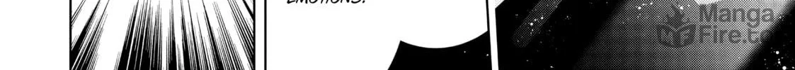 Read The Dragon Knight’s Beloved chapter 44 image 35 on Lezhin