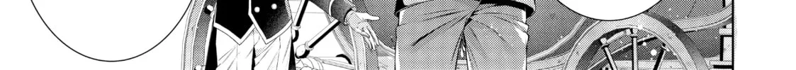 Read The Dragon Knight’s Beloved chapter 44 image 37 on Lezhin