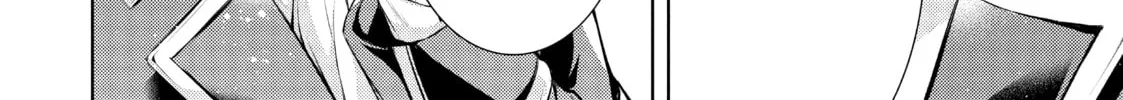 Read The Dragon Knight’s Beloved chapter 44 image 43 on Lezhin