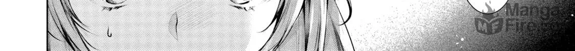 Read The Dragon Knight’s Beloved chapter 44 image 47 on Lezhin