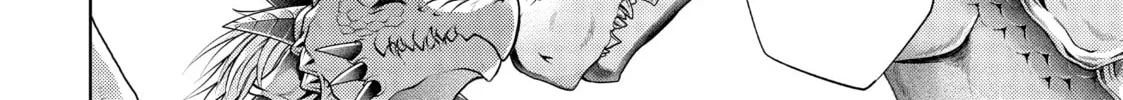 Read The Dragon Knight’s Beloved chapter 44 image 7 on Lezhin