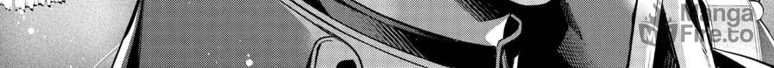 Read The Dragon Knight’s Beloved chapter 44 image 9 on Lezhin