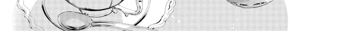 Read The Dragon Knight’s Beloved chapter 45 image 1 on Lezhin