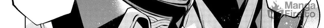 Read The Dragon Knight’s Beloved chapter 45 image 11 on Lezhin