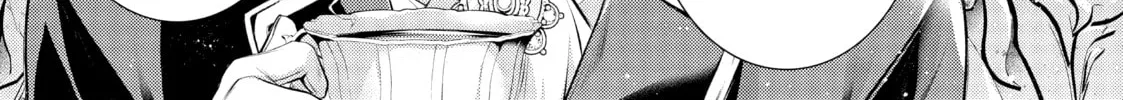 Read The Dragon Knight’s Beloved chapter 45 image 21 on Lezhin