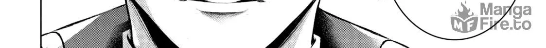 Read The Dragon Knight’s Beloved chapter 45 image 23 on Lezhin