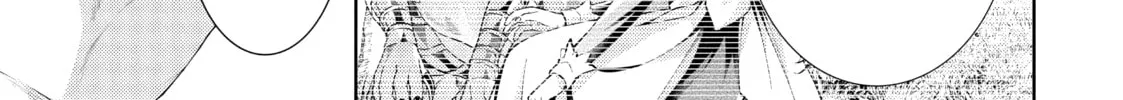 Read The Dragon Knight’s Beloved chapter 45 image 25 on Lezhin