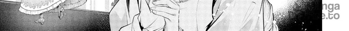 Read The Dragon Knight’s Beloved chapter 45 image 29 on Lezhin
