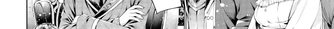 Read The Dragon Knight’s Beloved chapter 45 image 3 on Lezhin