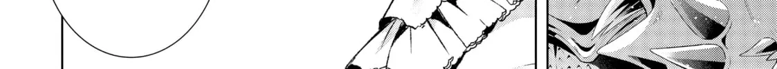 Read The Dragon Knight’s Beloved chapter 45 image 31 on Lezhin