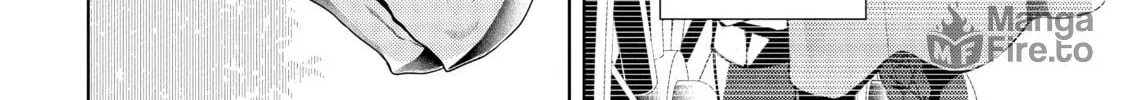 Read The Dragon Knight’s Beloved chapter 45 image 35 on Lezhin