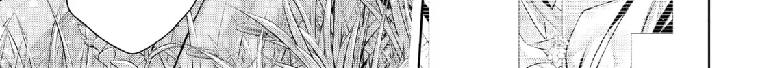 Read The Dragon Knight’s Beloved chapter 45 image 37 on Lezhin