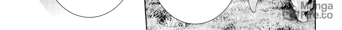 Read The Dragon Knight’s Beloved chapter 45 image 41 on Lezhin