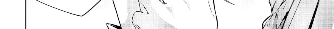 Read The Dragon Knight’s Beloved chapter 45 image 43 on Lezhin