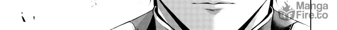 Read The Dragon Knight’s Beloved chapter 45 image 5 on Lezhin