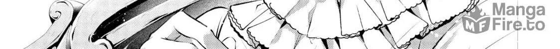 Read The Dragon Knight’s Beloved chapter 45 image 9 on Lezhin