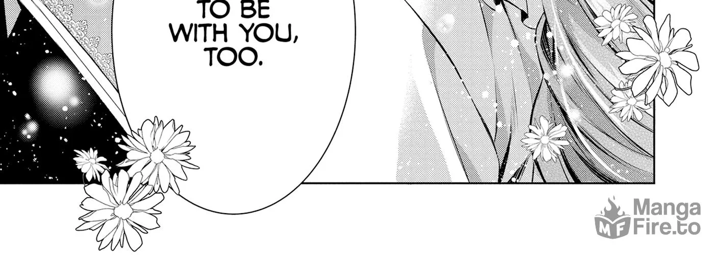 Read The Dragon Knight’s Beloved chapter 46 image 17 on Lezhin
