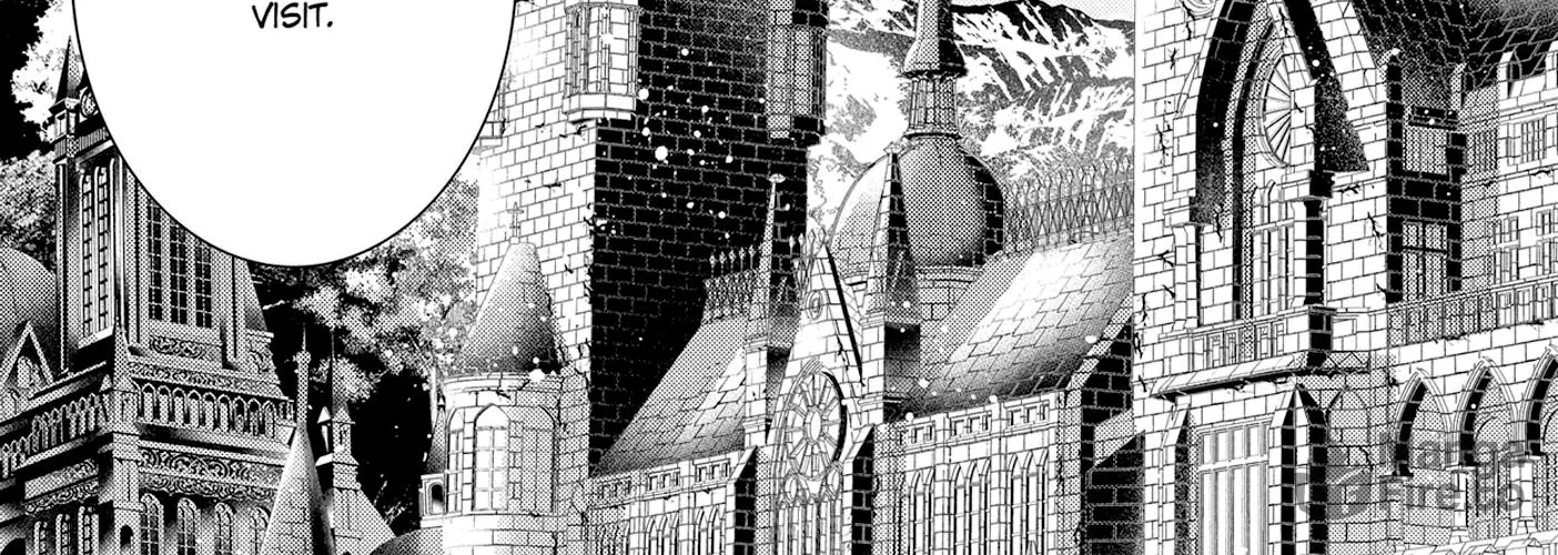 Read The Dragon Knight’s Beloved chapter 46 image 29 on Lezhin