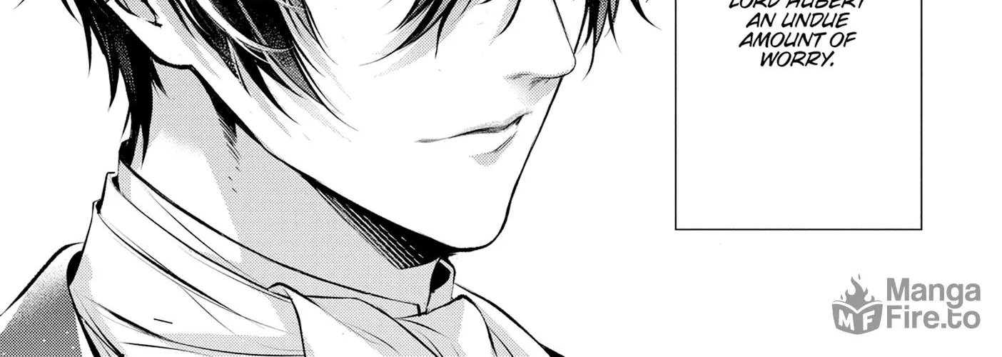 Read The Dragon Knight’s Beloved chapter 46 image 35 on Lezhin