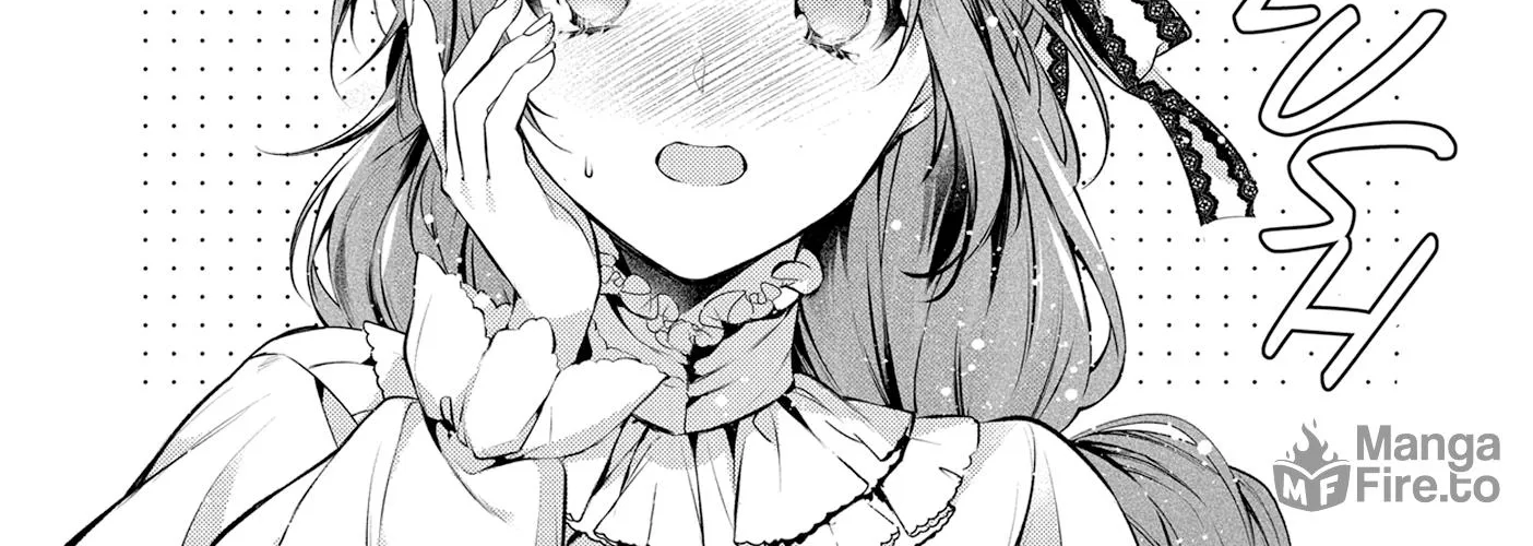 Read The Dragon Knight’s Beloved chapter 46 image 41 on Lezhin