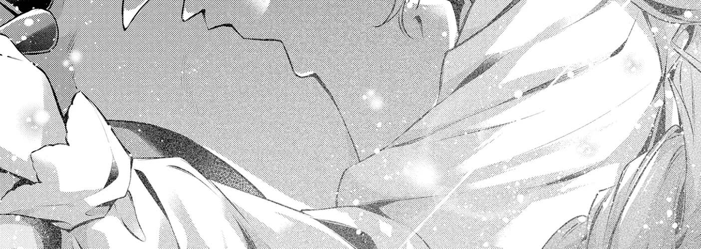 Read The Dragon Knight’s Beloved chapter 46 image 45 on Lezhin