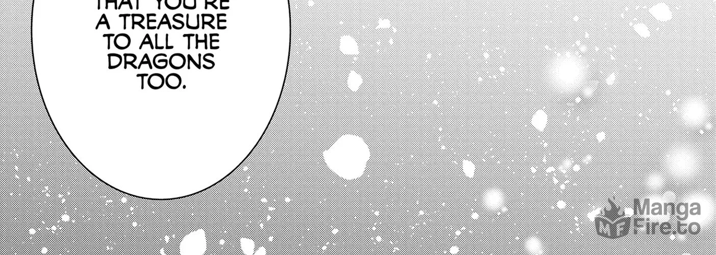 Read The Dragon Knight’s Beloved chapter 47 image 17 on Lezhin
